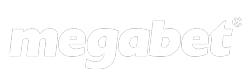 megabetusa ทางเลือกแห่งการเดิมพันที่ครบครัน มาตรฐานระดับอเมริกา